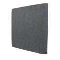 Soften Plain akustiikkapaneeli
