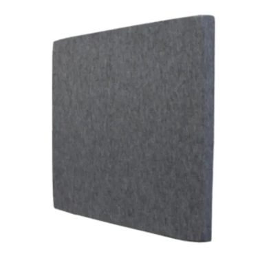 Soften Plain akustiikkapaneeli image