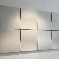 Soften S1 akustikpanel
