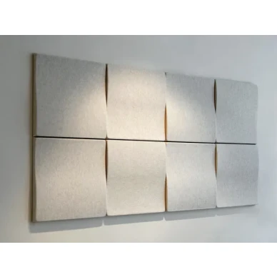 Soften S1 akustikpanel  kuva