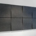 Soften S1 akustikpanel