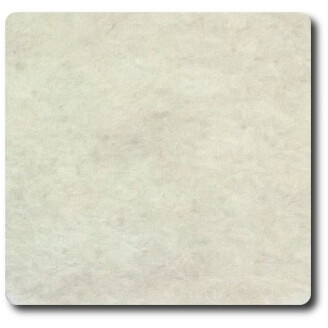 Soften-vit image