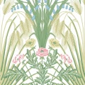 Cole & Son Bluebell tapet