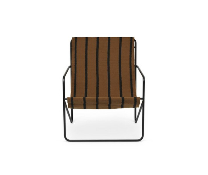 New High chair suomeksi for Home Decor