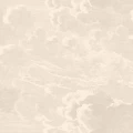 Cole & Son Nuvolette tapet Stone
