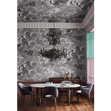 Cole & Son Nuvole tapet kuva