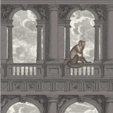 Cole & Son Procuratie con vista tapet kuva