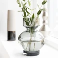 House Doctor Vase Lowa vas