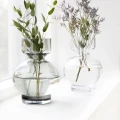 House Doctor Vase Lowa vas