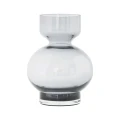 House Doctor Vase Lowa vas