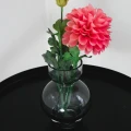 Vase Lowa maljakko v2
