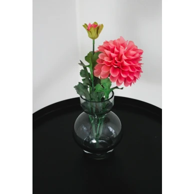 Vase Lowa maljakko image