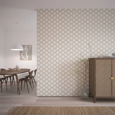 Scion Ballari tapet - dove image