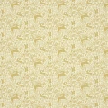 Scion Kelda tapet - grasshopper