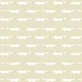 Scion Little Fox tapet - ginger