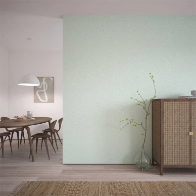 Scion Totak tapet i färg marine image