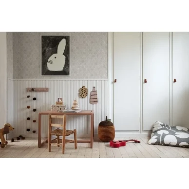 Sandberg Igor tapet sandstone image