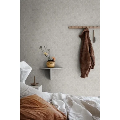 Sandberg Igor tapet sandstone image