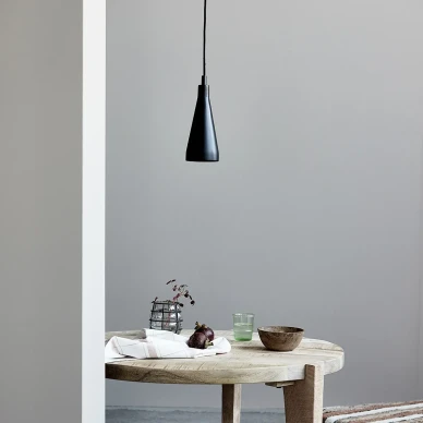 House Doctor Jammu stor taklampa image