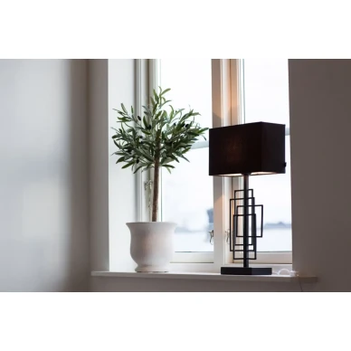 Sessak Paragon bordslampa 69 image