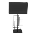 Sessak Paragon bordslampa 69
