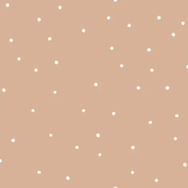 Sandberg Otis tapet Coral kuva