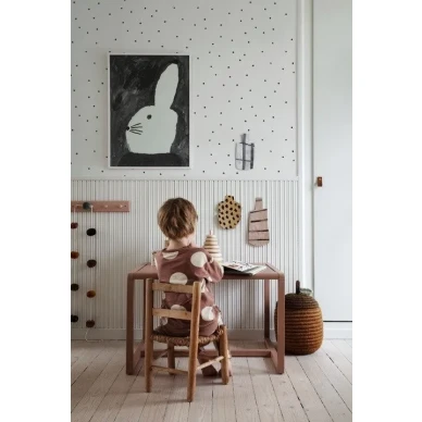 Sandberg Otis tapet Sandstone kuva