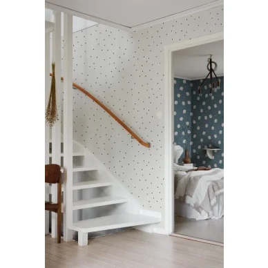 Sandberg Otis tapet Sandstone kuva