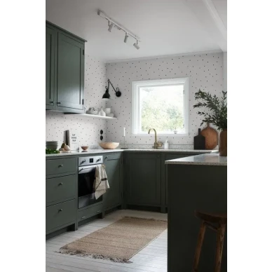 Sandberg Otis tapet Sandstone kuva