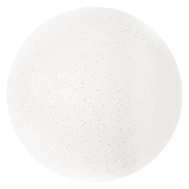 Sessak Colby vägglampa - vitt image