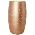 Sessak Colby bordslampa - guld