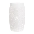 Sessak Colby bordslampa