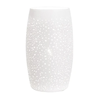 Sessak Colby bordslampa kuva