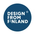 design from finland