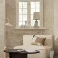Ferm Living Insert Coffee Table soffbord black
