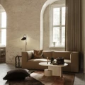 Ferm Living Insert Coffee Table soffbord natural