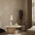 Ferm Living Insert Coffee Table soffbord natural