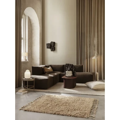 Ferm Living Bell Table Lamp bordslampa kuva