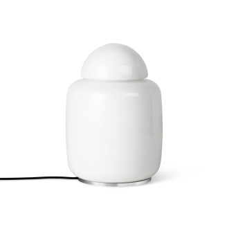 Ferm Living Bell Table Lamp bordslampa kuva