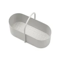 Ferm Living Grib Toolbox verktygsback Light Grey