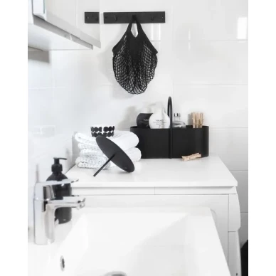 Ferm living grib KUVA laurankotona v2 kuva