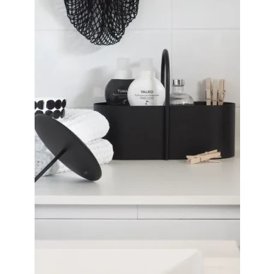 Grib kalustepakki KUVA laurankotona kuva