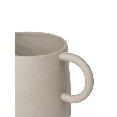 Ferm Living Anse Pot kruka kuva