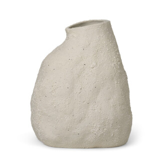 Ferm Living Vulca Vase blomvas Medium image