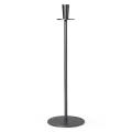 Ferm Living Hoy Casted Candle Holder ljusstake