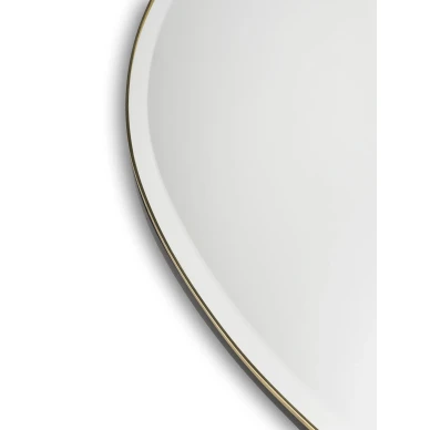 Ferm Living Pond Mirror spegel Extra Large kuva
