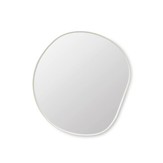 Ferm Living Pond Mirror spegel Extra Large kuva