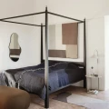 Ferm Living Pond Mirror spegel Large