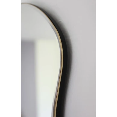 Ferm Living Pond Mirror spegel Large kuva
