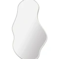 Ferm Living Pond Mirror spegel Large